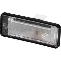 ILUMINARE NUMAR CIRCULATIE OLSA 1.05.070.00 - Compatibil cu LANCIA