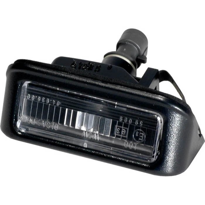 ILUMINARE NUMAR CIRCULATIE OLSA 1.05.074.00 - Compatibil cu FIAT