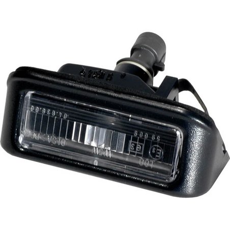 ILUMINARE NUMAR CIRCULATIE OLSA 1.05.074.00 - Compatibil cu FIAT
