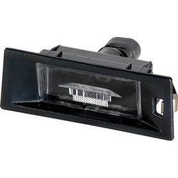 ILUMINARE NUMAR CIRCULATIE OLSA 1.05.096.00 - Compatibil cu FIAT