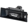 ILUMINARE NUMAR CIRCULATIE OLSA 1.05.096.00 - Compatibil cu FIAT