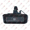 ILUMINARE NUMAR CIRCULATIE OLSA 1.05.118.00 - Compatibil cu FIAT