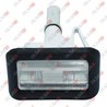 ILUMINARE NUMAR CIRCULATIE OLSA 1.05.126.00 - Compatibil cu CITROEN, PEUGEOT