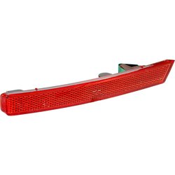 REFLECTOR OLSA 1.06.053.00 - Compatibil cu ALFA ROMEO