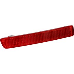 REFLECTOR OLSA 1.06.067.00 - Compatibil cu FIAT