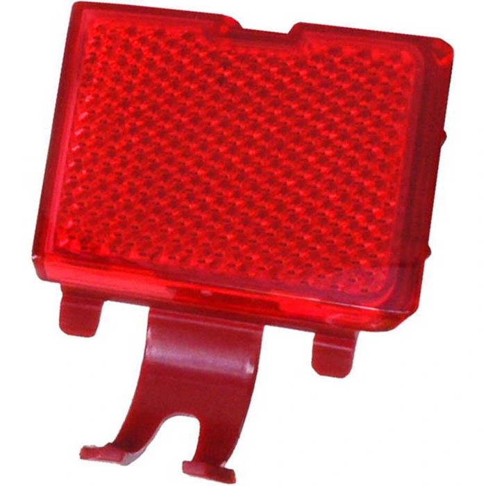 REFLECTOR OLSA 1.06.070.01 - Compatibil cu LANCIA