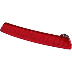 REFLECTOR OLSA 1.06.078.00 - Compatibil cu ALFA ROMEO