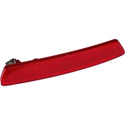 REFLECTOR OLSA 1.06.079.00 - Compatibil cu ALFA ROMEO