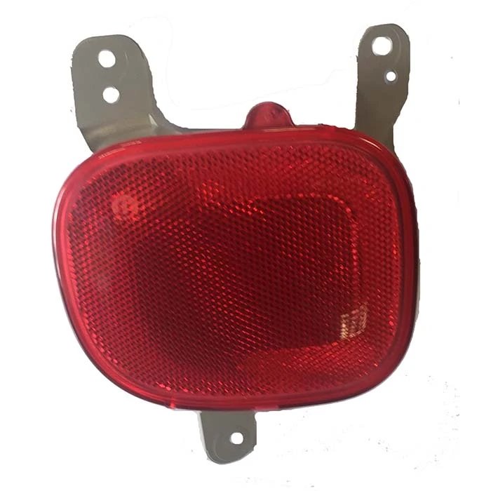 REFLECTOR OLSA 1.06.090.00 - Compatibil cu JEEP