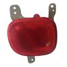REFLECTOR OLSA 1.06.090.00 - Compatibil cu JEEP