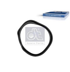 Inel etansare DT Spare Parts 1.10127