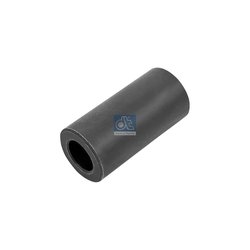 Set montaj, galerie evacuare DT Spare Parts 1.10137