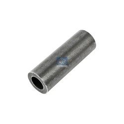 SET MONTAJ, GALERIE EVACUARE DT SPARE PARTS 1.10139 - Piesa auto compatibila cu mai multe marci