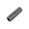 SET MONTAJ, GALERIE EVACUARE DT SPARE PARTS 1.10139 - Piesa auto compatibila cu mai multe marci