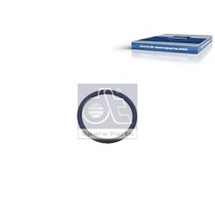 INEL ETANSARE DT SPARE PARTS 1.10173 - Piesa auto compatibila cu mai multe marci