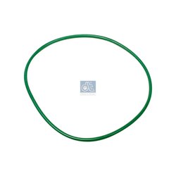 INEL ETANSARE DT SPARE PARTS 1.10174 - Piesa auto compatibila cu mai multe marci