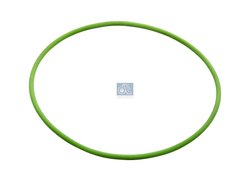 simering ,pompa ulei DT Spare Parts 1.10176