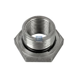 Materiale de etansare DT Spare Parts 1.10253