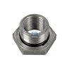Materiale de etansare DT Spare Parts 1.10253
