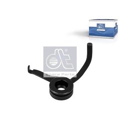 Diuza DT Spare Parts 1.10268