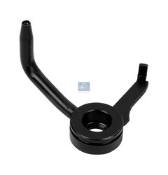 Diuza DT Spare Parts 1.10270