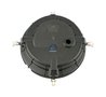 Capac carcasa filtru aer DT Spare Parts 1.10271 Capac carcasa filtru aer DT Spare Parts 1.10271