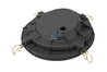 Capac carcasa filtru aer DT Spare Parts 1.10283