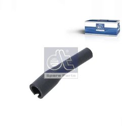 FURTUN AERISIRE BLOC MOTOR DT SPARE PARTS 1.10293 - Piesa auto compatibila cu mai multe marci