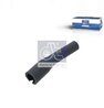 FURTUN AERISIRE BLOC MOTOR DT SPARE PARTS 1.10293 - Piesa auto compatibila cu mai multe marci