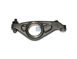 Culbutor tren supape DT Spare Parts 1.10339