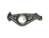 Culbutor tren supape DT Spare Parts 1.10339