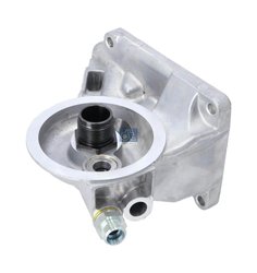 CAPAC CARCASA FILTRU ULEI DT SPARE PARTS 1.10357 - Piesa auto compatibila cu mai multe marci