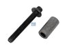 Surub, galerie evacuare DT Spare Parts 1.10433