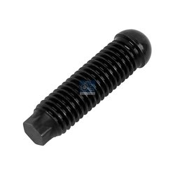 surub reglaj joc supape DT Spare Parts 1.10497