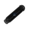 surub reglaj joc supape DT Spare Parts 1.10497