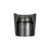 CAPAC SUPAPE DT SPARE PARTS 1.10493 - Piesa auto compatibila cu mai multe marci