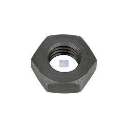 CONTRAPIULITA,REGLAJ JOC SUPAPE DT SPARE PARTS 1.10498 - Piesa auto compatibila cu mai multe marci