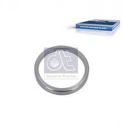 Scaun supapa DT Spare Parts 1.10510