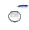 Scaun supapa DT Spare Parts 1.10510
