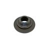 DISC SUPAPA DT SPARE PARTS 1.10516 - Piesa auto compatibila cu mai multe marci