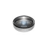Acoperire DT Spare Parts 1.10545