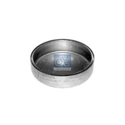 Acoperire DT Spare Parts 1.10546