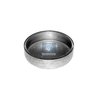 Acoperire DT Spare Parts 1.10546