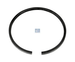 Inel de etansare, galerie evacuare DT Spare Parts 1.10582