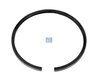 Inel de etansare, galerie evacuare DT Spare Parts 1.10582
