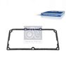 Garnitura chiuloasa DT Spare Parts 1.10583