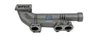 Galerie esapament DT Spare Parts 1.10591