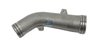 Galerie esapament DT Spare Parts 1.10658