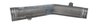 Galerie esapament DT Spare Parts 1.10659