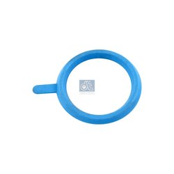 Inel etansare DT Spare Parts 1.10714